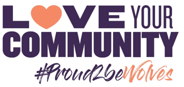 Love Your Community Events in Wolverhampton July-August — Wolverhampton news photo (Wolverhampton City Council)