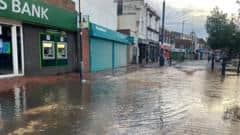 West Midlands braces as flooding enters third day — Wolverhampton news photo
