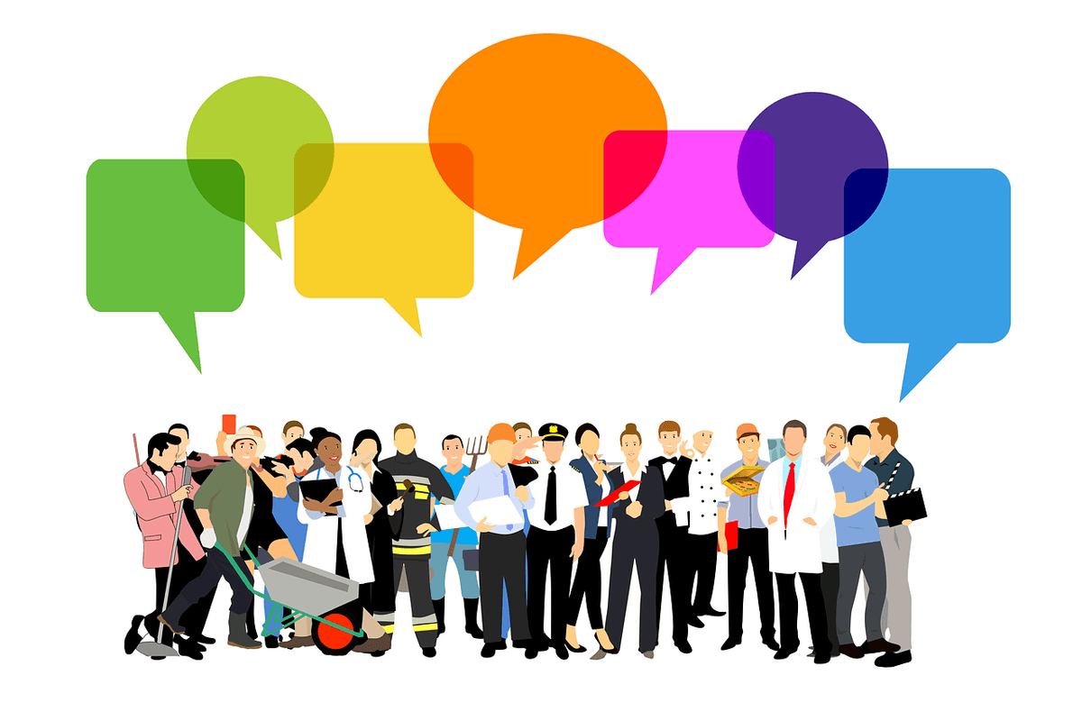 Wolverhampton Council: Voluntary Sector Strategy Consultatio — Wolverhampton news photo