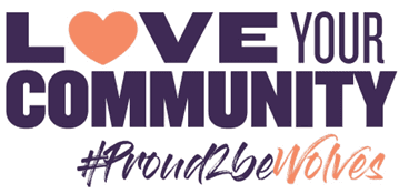 Love Your Community Events in Wolverhampton July-August — Wolverhampton news photo