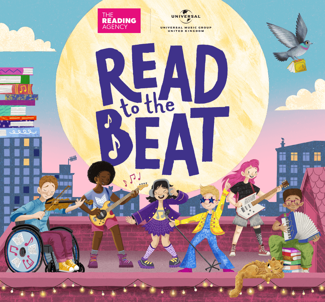 Wolverhampton Summer Reading Challenge 2024 — Wolverhampton news photo