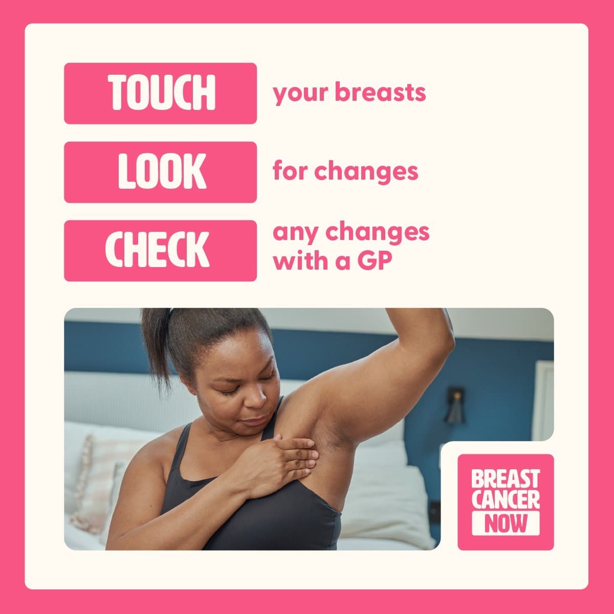 Wolverhampton breast screening uptake below national average — Wolverhampton news photo (Wolverhampton City Council)