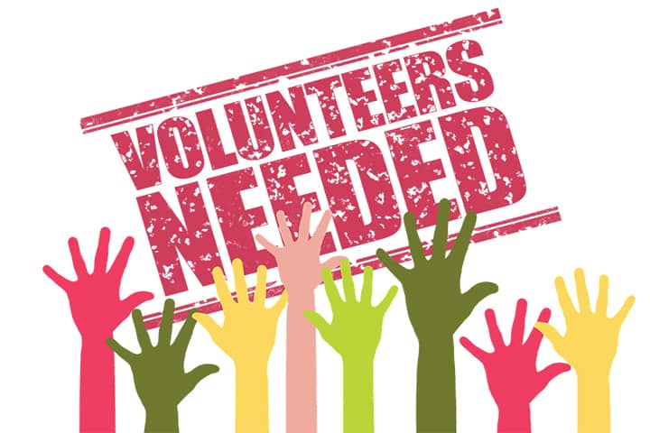 Volunteers invited to join Independent Education Appeal Panel — Wolverhampton news photo