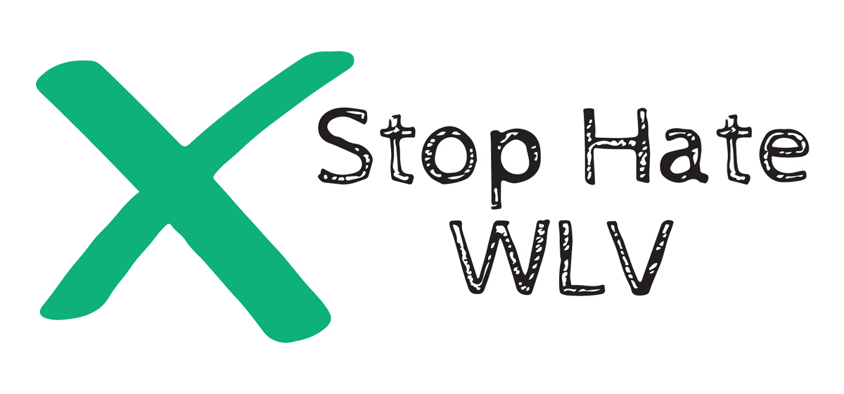 City marks Hate Crime Awareness Week with activities — Wolverhampton news photo (Wolverhampton City Council)