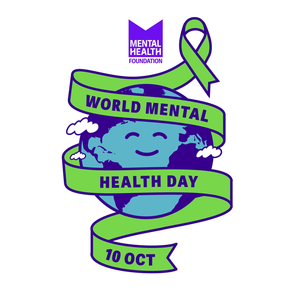 City marks World Mental Health Day with events and support — Wolverhampton news photo (Wolverhampton City Council)